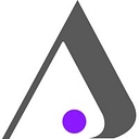 Anglia Labels (Sales) Ltd logo