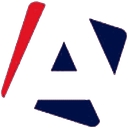 Anglian logo