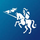 Anglian