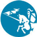 Anglian Building Products logo