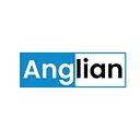 Anglian Demolition And Asbestos Ltd logo