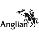 Anglian Group logo