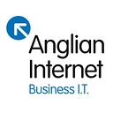 Anglian Internet Ltd logo