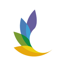 Anglian Learning logo