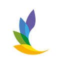 Anglian Learning logo
