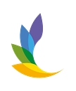 Anglian Learning logo