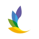 Anglian Learning logo