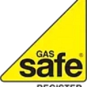 Anglian Plumbing Heating and Electrics logo