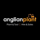 Anglian Plant Limited logo