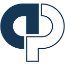 Anglian Pumping Services logo