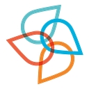 Anglian Renewables Ltd logo