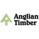 Anglian Timber Ltd logo