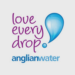 Anglian Water Services Ltd logo