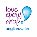 Favicon of Anglian Water