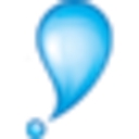 Favicon of Alton Water (Anglian Water Parks)