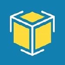 Tanie Paczki AngliaPolska.pl logo