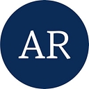 Anglia Research Services Limited logo