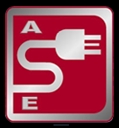 Anglia Safety Electrical & Testing Ltd logo