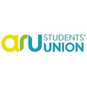Aru Students' Union logo