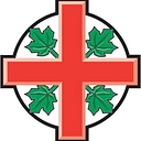 Anglican Diocese of Ottawa