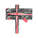 Te Pihopatanga o Aotearoa Trust Board logo