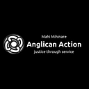 Anglican Action logo