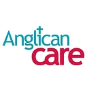 Anglican Care logo