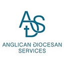 Anglican Diocesan Services (Ads) logo