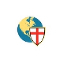 Anglican Church In North America logo