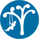 Anglican Family Care Centre Incorporated logo