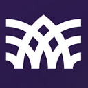 Anglican Diocese of Christchurch - General Trust Estate logo