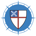 Association of Anglican Musicians logo