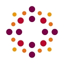 Anglicare Nt logo
