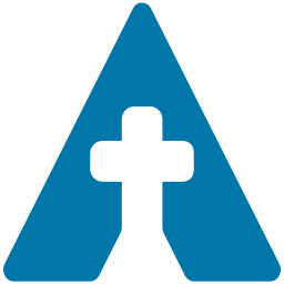 Anglicare logo
