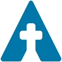 Anglicare Nsw South, Nsw West & Act logo