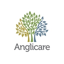 Anglicare Sydney logo