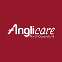 Anglicare North Queensland
