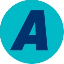 Favicon of Anglicare SA Housing
