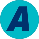 Anglicaresa logo