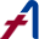 Anglicare Southern Queensland logo