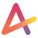 Anglicare Victoria