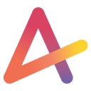 Favicon of Anglicare Victoria