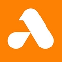 Favicon of Anglicare WA