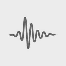 angliEAR Hearing and Tinnitus Solutions Ltd logo