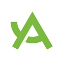 Anglin Consulting Group