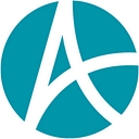 Angling Active logo