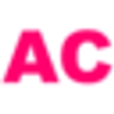 Angling Centre West Bay logo