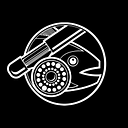 Angling Sports