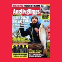 anglingtimes.co.uk logo