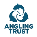 anglingtrust.net logo